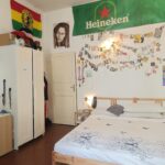 IMG-20260918-WA0000
