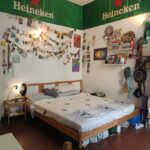 IMG-20260918-WA0001