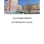 SANDRO PERTINI ESTERNO_page-0001