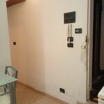 IMG_20261005_090248549_MFNR